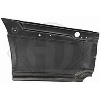 Lateral DIEDERICHS 9150291 Painel