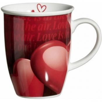 Gobelet de Café Amore 320ml