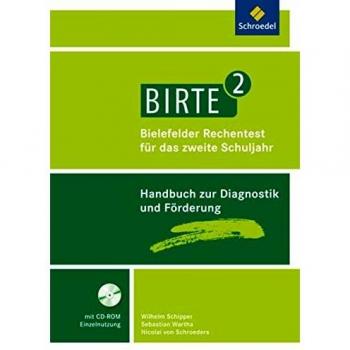 BIRTE 2