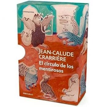 Círculo de los mentirosos