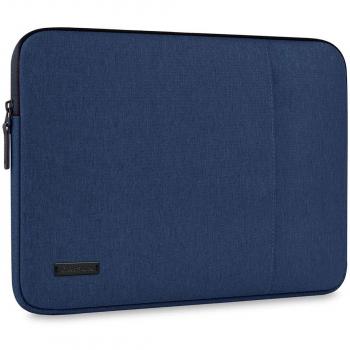 Huawei Matebook E‑Hülle 12 Zoll – Schutzhülle für Huawei Matebook E