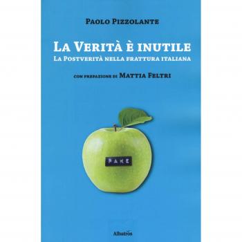 La verità è inutile