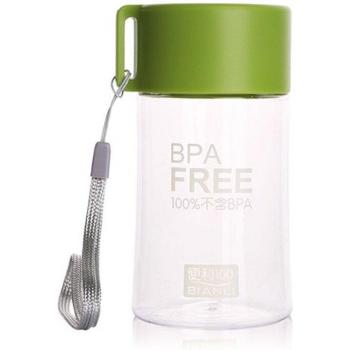 Bouteille Étanche Enfant 150ml