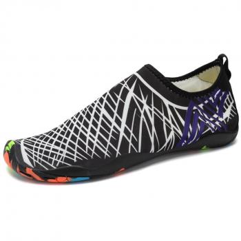 BeachBreeze Drainage Shoes
