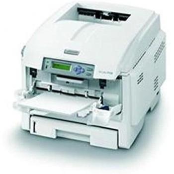 Tamburo Olivetti B0794 20000 pagine