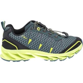Kids’ CMP Altak 2.0 Mountain Hiking Shoes