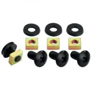 Monacor LS5-19