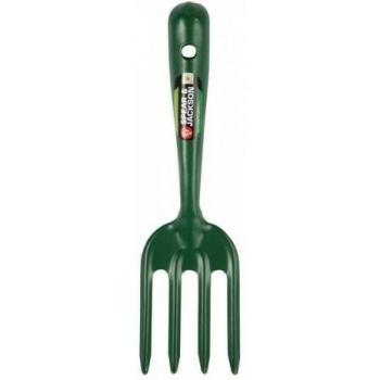 Fourche à fleurs Spear And Jackson 4 dents