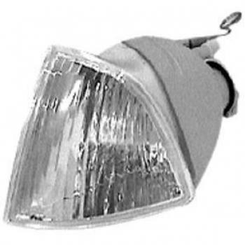 VAN WEZEL 4072905 Indicatore di direzione