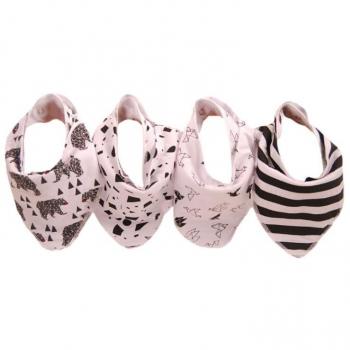 Regalo Infantil CuteOn Bandana
