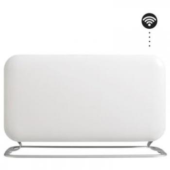 Mill WiFi Heizgerät 1200W Weiß