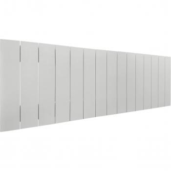 Cabecero de Cama Palets Dhome 135cm