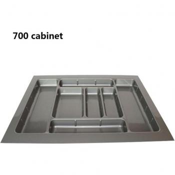 Kitchen Cutlery Divider