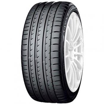 Yokohama Advan Sport (V105) (205/55 R16 91V MO)