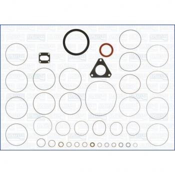 Jeu de joints d'étanchéité AJUSA 54089000