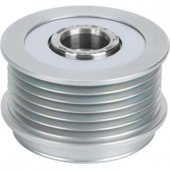 Car Generator Parts Overrunning Alternator Clutch Pulley F-230401