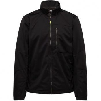 JORDY Herren Softshelljacke ONLY & SONS