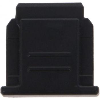 Kit de protection poussière et choc Sony FA‑SHC1M – couvre-chaussures A6000, A7, A9, RX100