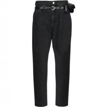 Jeans Candy High Waist Liu Jo mujer