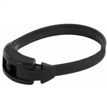 Collier Aqualung pour détendeur de plongée