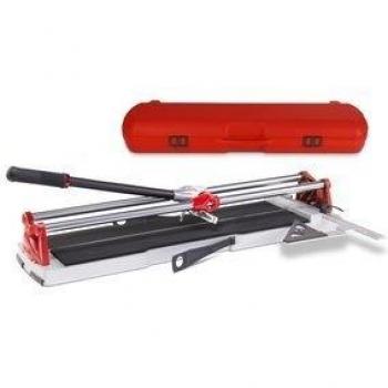 Professional Manual Ceramic Cutter Speed-62 Magnet