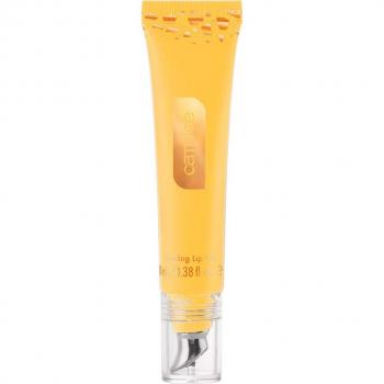 Catrice Summer Obsession Cooling Lip Oil