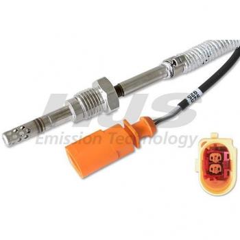 Palpeur de température des gaz HJS 92 09 4009