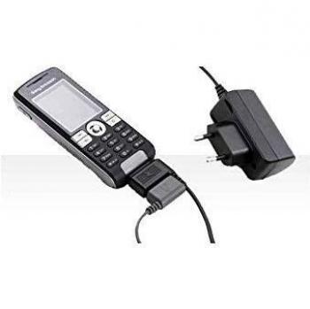 Cargador de corriente Sony Ericsson CST-75