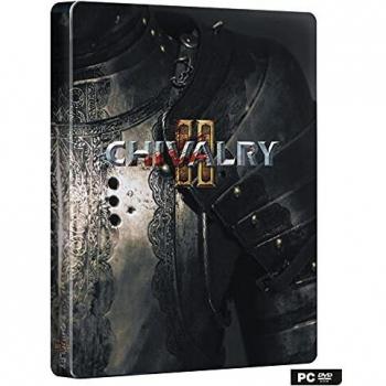 Chivalry 2 PC