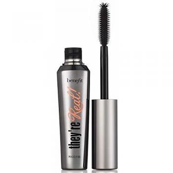 Benefit They'Re Real Lengthening Mascara Jet Black 8.5g