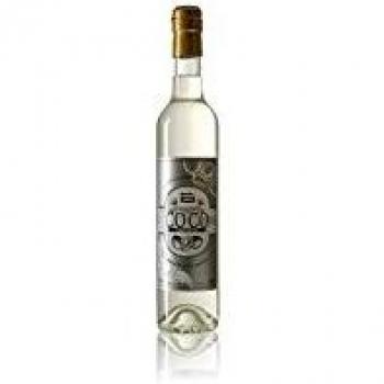 Liqueur de Coco 50cl Bielle