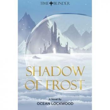 Time Blinder: Shadow of Frost