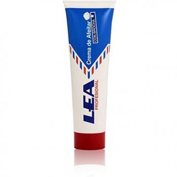 LEA Brush Shaving Cream 250 g