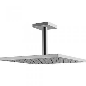 Soffione Doccia 250x250 mm Hansa