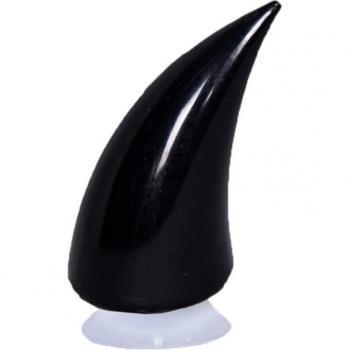 Universal Teufelshörner für Helm
