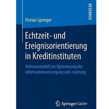 Echtzeit