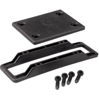 KLICKfix Kupplungs Set GTA Nachrüstsatz Box