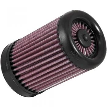 K&N Filters RX-4140 Filtro de ar de alto desempenho