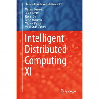 Vitalsource Technologies, Inc. Intelligent Distributed Computing Xi
