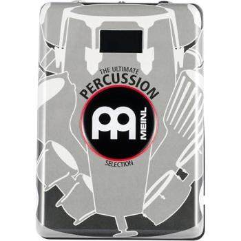 Ultimate Stomp Box Meinl – Récemment utilisé