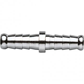 Raccord NEO TOOLS 12-610