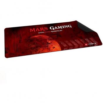 Mars Gaming Mousepad MMP2