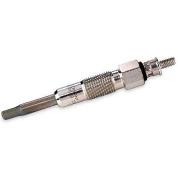 STARK SKGP-1890068 Vela incandescente