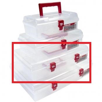 Attrezzi ProLine 35728