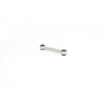 Suporte Estabilizador BSG 90-310-162