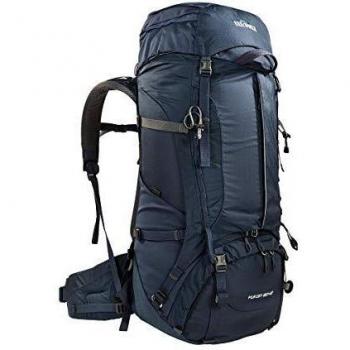Sac à dos trekking Tatonka 70 l
