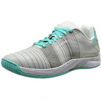 Women's Kempa Attack One in Gray