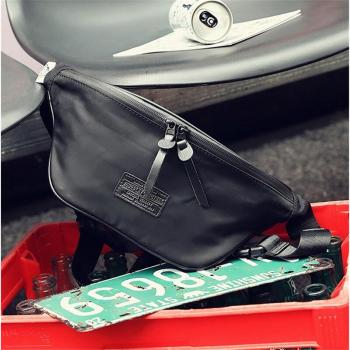 Unisex Fanny Pack
