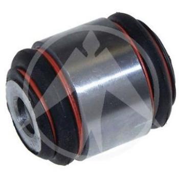 Sidem 35181 Cojinete de Rueda