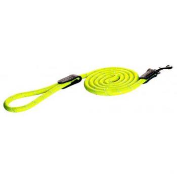 Corde à laisse Rogz HLLR12-H – résistante et légère